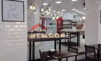 Imagem 2: Loja em Rua Ubaldino do Amaral - Centro - Rio de Janeiro/RJ