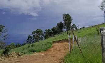 Imagem: São Roque SP Lotes de 1000m² para Morar