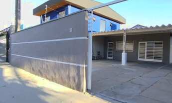 Imagem: Casa para Alugar 70m² 2 Quartos