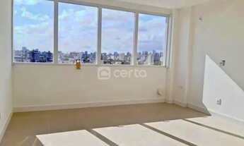 Imagem 2: Sala PORTO ALEGRE RS