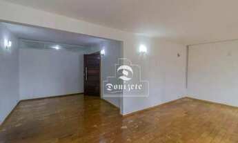 Imagem 3: Casa com 3 dormitórios à venda, 245 m² por R$ 3.180.000,00 - Vila Valparaíso - Santo André