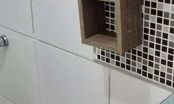 Imagem 7: Duplex no Monte Prince I, apenas R$ 215mil, preço de oportunidade