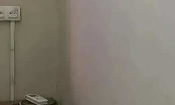 Imagem 5: Sala comercial Galpão / depósito com 5 vagas na garagem