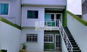 Imagem: Vende-se sobrado