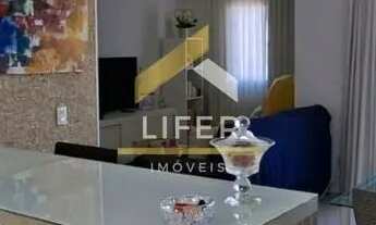 Imagem 2: APARTAMENTO 3 DORMITORIOS NO CONDOMONIO TORRES DO BONFIM EM CAMPINAS/SP