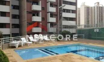 Imagem: Apartamento em Avenida Nove de Julho - Vila