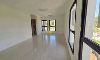 Imagem 2: SALA COMERCIAL no CENTRO com 0 quartos para VENDA, 27 m²