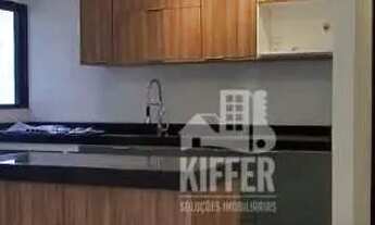 Imagem 5: CASA MODERNA À VENDA | ALTO PADRÃO