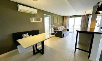 Imagem 2: Apartamento 2 Quartos com 1 Suíte e 70m² - Jardim Atlântico - EST