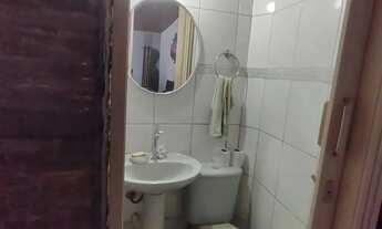 Imagem 6: Cobertura em Santana