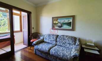 Imagem 2: Apartamento à Venda em Gramado!