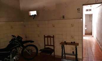 Imagem 5: Casa em Rua Jacquey - Rudge Ramos - São Bernardo do Campo/SP