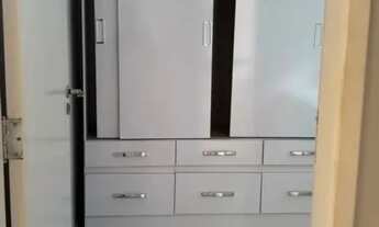 Imagem 7: Apartamento para Locação em Teresina, Ininga, 3 dormitórios, 2 suítes, 2 banheiros, 2 vaga