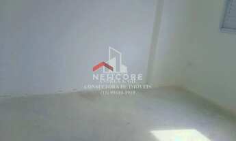 Imagem 2: Apartamento em Avenida Governador Mario Covas Junior - Centro - Mongaguá/SP