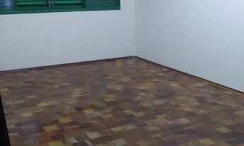 Imagem 6: Venda de Casas / Sobrado na cidade de São Carlos