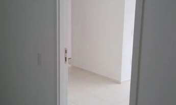 Imagem 6: Aluga-se apartamento