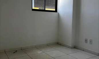 Imagem 4: Apartamento para locação no SANTA AMÉLIA, MACEIÓ - AL , SANTA AMÉLIA, Maceió, AL