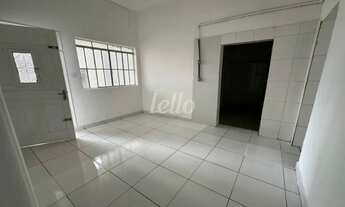 Imagem 4: Comercial para alugar no(a) Santa Teresinha