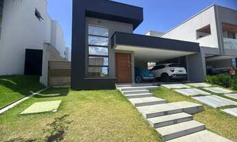 Imagem 2: Vende-se Casa Plana