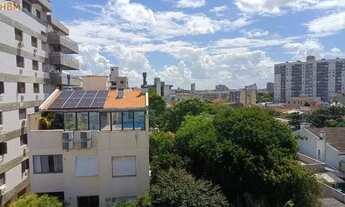 Imagem 7: APARTAMENTO RESIDENCIAL em PORTO ALEGRE - RS, AUXILIADORA