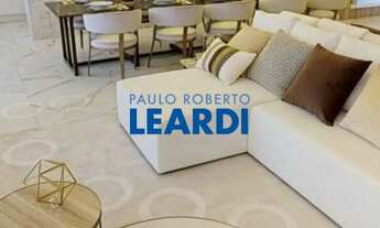 Imagem: APARTAMENTO - SUMAREZINHO - SP