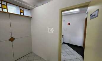 Imagem 3: Salas Comerciais à Venda, Treze de Julho - Aracaju