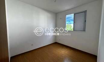 Imagem 6: Apartamento à venda, 2 quartos, 1 vaga, Vila Arquelau - UBERABA/MG