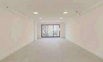 Imagem 3: SALA COMERCIAL NO BACACHERI (DIVISA CABRAL E BOA VISTA