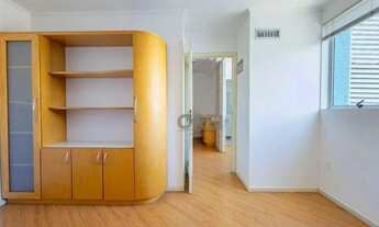 Imagem 6: Sala para alugar, 64 m² por R$ 2.548,17/mês - Garcia - Blumenau/SC