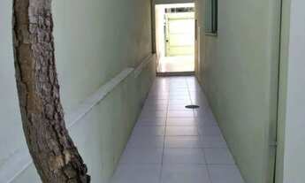 Imagem 3: Casa com 3 quartos no Condomínio Granja Olga I - Sorocaba/SP