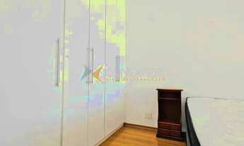 Imagem 4: Apartamento - Cambuí - Campinas