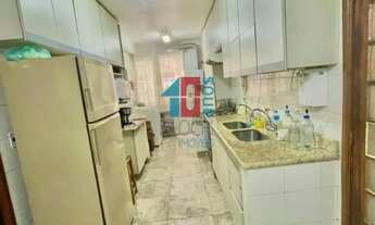 Imagem 4: Recreio dos Bandeirantes