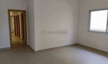 Imagem 3: Casa em Condomínio Térrea CRAVINHOS Excelente casa com 3 dormitorios, sendo 1 suite, sala