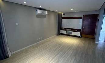 Imagem 3: CASA DUPLEX NO CONDOMÍNIO COLINA DO SOL