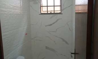 Imagem 2: Casa para alugar tel ZAP