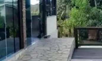 Imagem 7: Sítio - 900 metros da Lagoa Várzea das Flores Contagem/MG