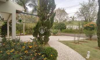 Imagem 3: Casa em Condomínio para Venda