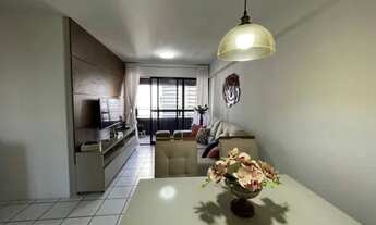 Imagem: Apartamento para Aluguel - Golden Way