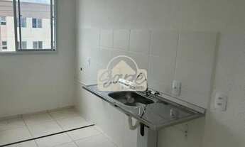 Imagem 3: APARTAMENTO A VENDA NO BAIRRO ESTRELA DALVA