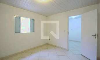 Imagem 7: Casa à Venda - Vila Nova Cachoeirinha, 2 Quartos, 50 m2