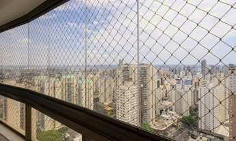 Imagem 5: L'ESSENCE PLATINE