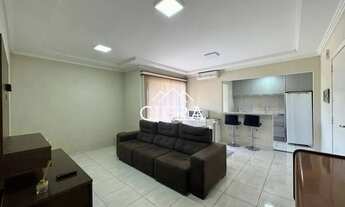 Imagem: Apartamento - Venda - 02 dormitórios