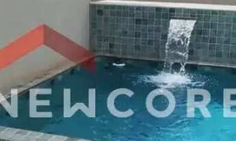 Imagem: Casa de condomínio em Rodovia Engenheiro