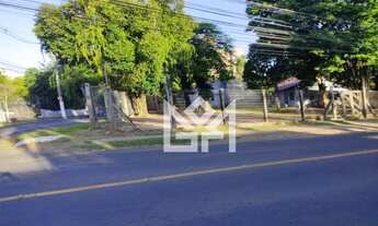 Imagem 5: Terreno Amplo em Localização Privilegiada no Centro de Gravataí