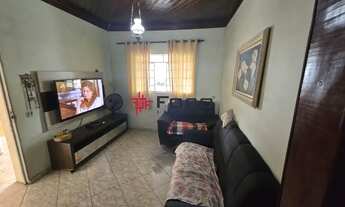 Imagem 3: Casa térrea no Jd Paulista - uso misto residencial e comercial