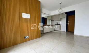 Imagem 3: Barra Funda - SP