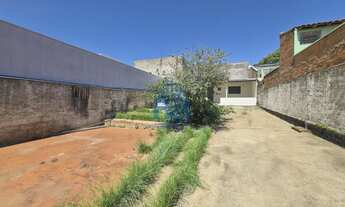 Imagem 3: CASA PARA LOCACAO NO JARDIM MONTE ALTO