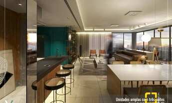 Imagem 2: Apartamento em Centro