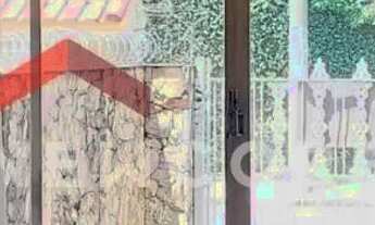 Imagem: Casa em Rua Flores de Goiás - Vila Rosália