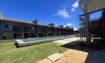 Imagem 4: Casa à venda no BALI EXCLUSIVE ITACIMIRIM , ITACIMIRIM - MONTE GORDO, Camaçari, BA